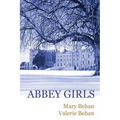 Abbey Girls - Paperback