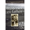 Mysteries of My Father - Hardcover
