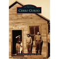 Cerro Gordo - Paperback