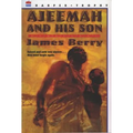 Ajeemah and His Son - Paperback
