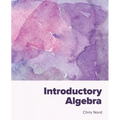 Introductory Algebra - Paperback