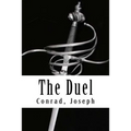 The Duel - Paperback