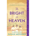 As Bright as Heaven - Paperback