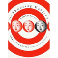 The Shooting Gallery - Paperback