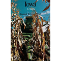 Iowa: A History - Paperback