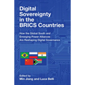 Digital Sovereignty in the BRICS Countries - Paperback