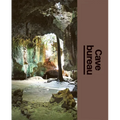 Cave Bureau: The Architect's Studio - Hardcover