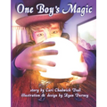 One Boy's Magic - Paperback