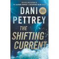 The Shifting Current - Paperback