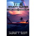 The Bounty Hunter - Paperback