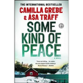 Some Kind of Peace - Paperback