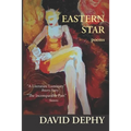 Eastern Star: Poems - Paperback