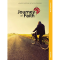 Journey of Faith Adults, Mystagogy - Loose Leaf