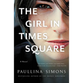 The Girl in Times Square - Paperback