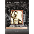Yale Football - Paperback