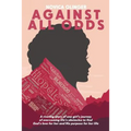 Against All Odds - Paperback