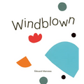 Windblown - Hardcover