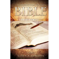 Introduction to the Bible - Paperback