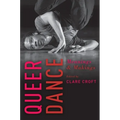 Queer Dance - Paperback