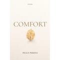 Comfort: Poems - Paperback