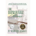 An Improbable Alliance - Hardcover