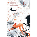 sonnets - Paperback