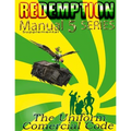 Redemption Manual 5.0 - UCC: UCC Supplemental - Paperback