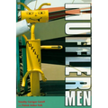 Muffler Men - Paperback