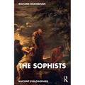 The Sophists - Paperback