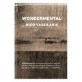 Wondermental - Paperback