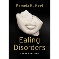Eating Disorders 2e P - Paperback