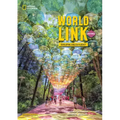 World Link Intro with the Spark Platform - Paperback
