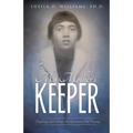 My Mother's Keeper - Paperback