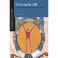 Divining the Self: A Study in Yoruba Myth and Human Consciousness - Paperback