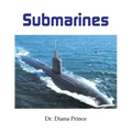 Submarines - Paperback