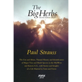 The Big Herbs - Paperback