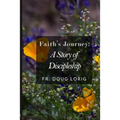 Faith's Journey - Paperback