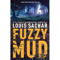 Fuzzy Mud - Paperback