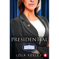 Presidential - Paperback
