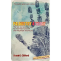 Palmistry 4 Today (Hb with Diploma Course) - Hardcover