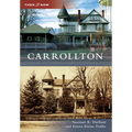 Carrollton - Paperback