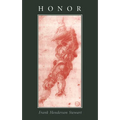 Honor - Paperback