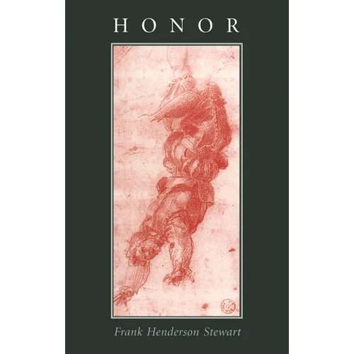 Honor - Paperback