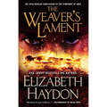 The Weaver's Lament - Paperback