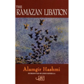 The Ramazan Libation: Selected Poems - Paperback