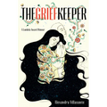 The Grief Keeper - Hardcover