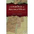 A Murder at Armageddon: A Judas Thomas Mystery - Paperback