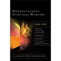 Understanding Spiritual Warfare - Paperback