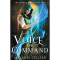 Voice of Command - Paperback