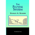 The Fluvial System - Paperback